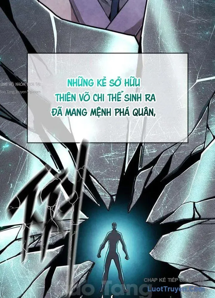 Tuyệt Thế Học Sĩ Chapter 7 - 98