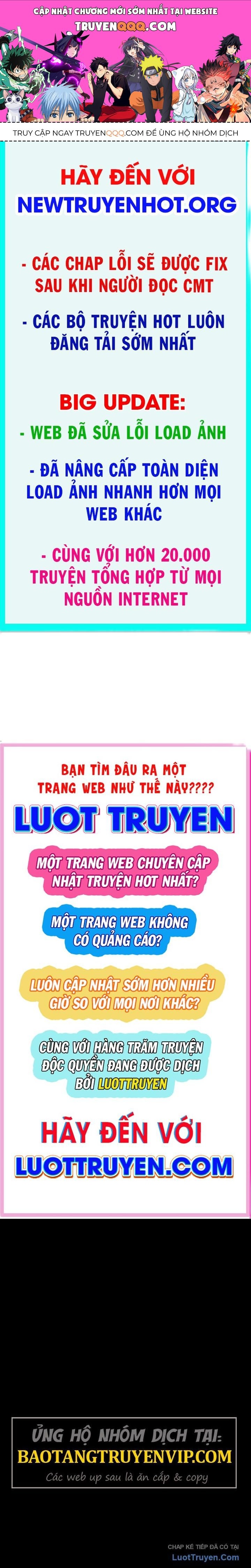 Tuyệt Thế Học Sĩ Chapter 8 - 1