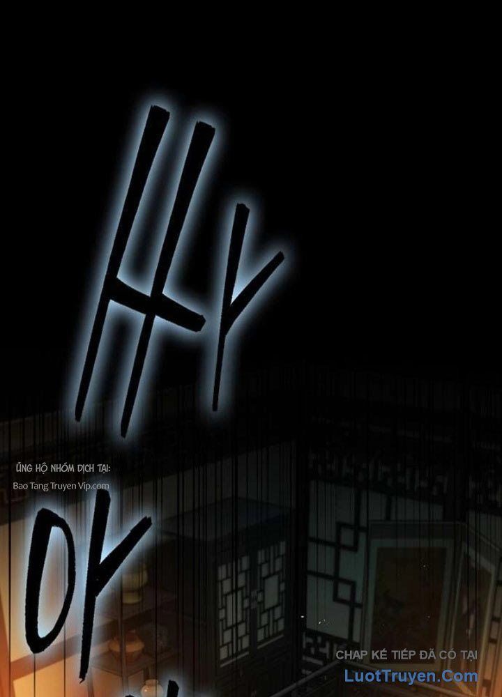 Tuyệt Thế Học Sĩ Chapter 8 - 2