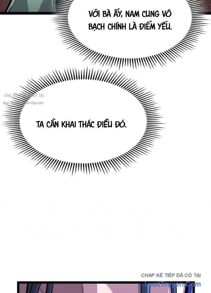 Tuyệt Thế Học Sĩ Chapter 8 - 11