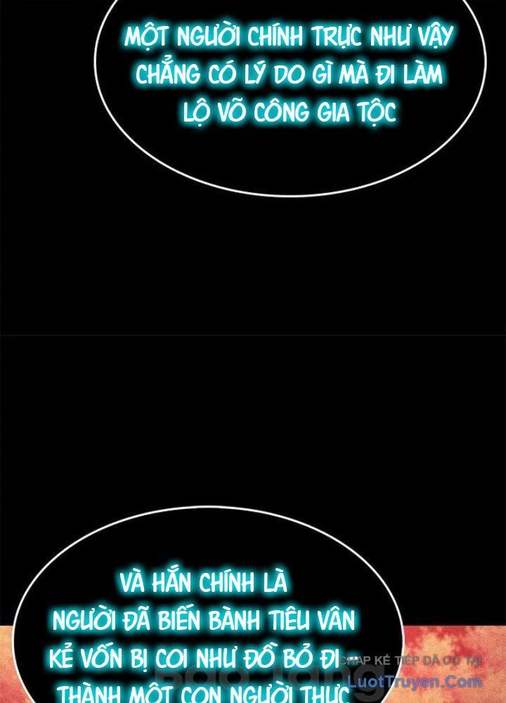 Tuyệt Thế Học Sĩ Chapter 8 - 102