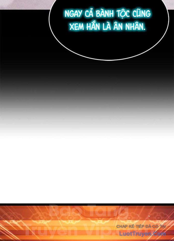 Tuyệt Thế Học Sĩ Chapter 8 - 104