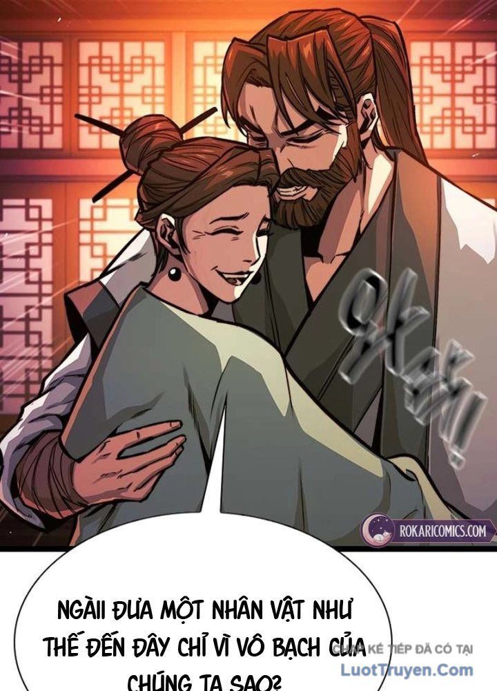 Tuyệt Thế Học Sĩ Chapter 8 - 105