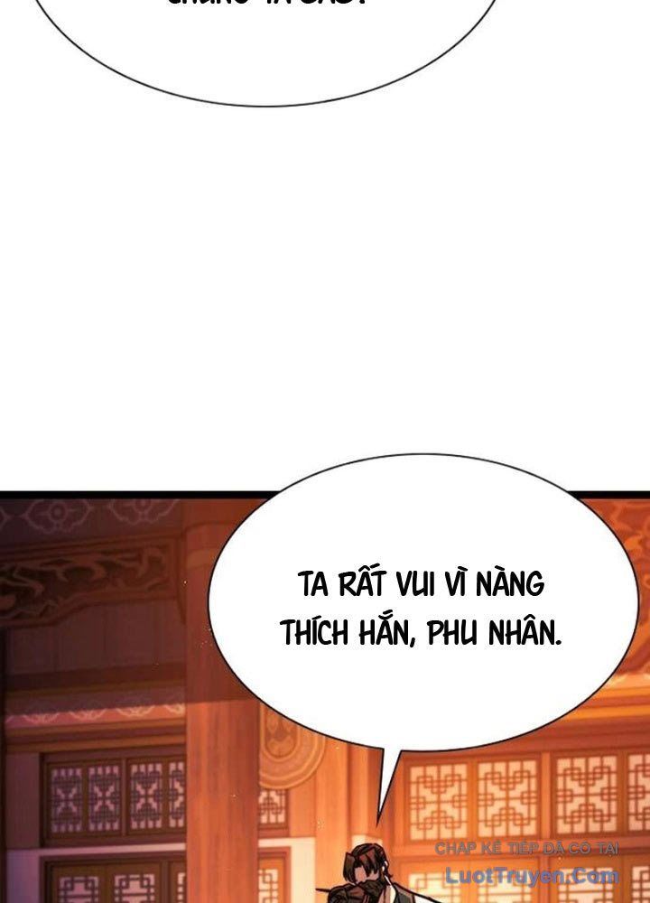 Tuyệt Thế Học Sĩ Chapter 8 - 106