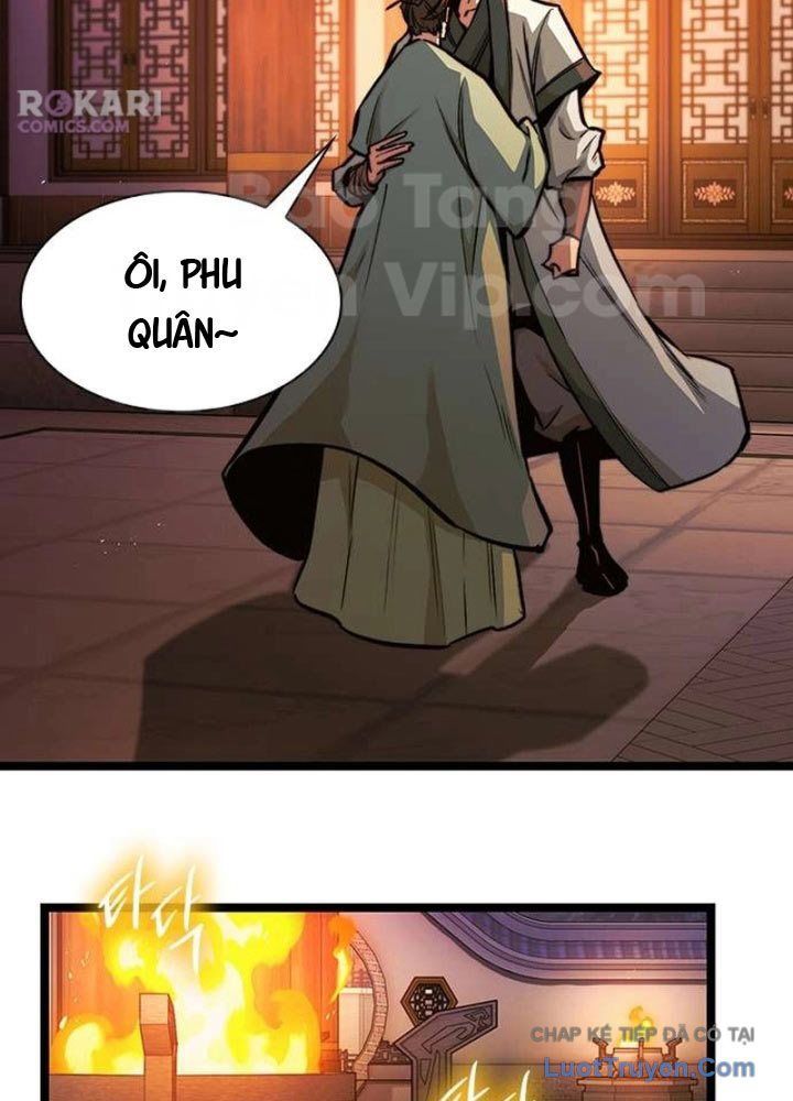 Tuyệt Thế Học Sĩ Chapter 8 - 107