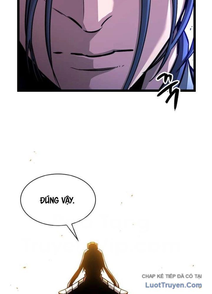 Tuyệt Thế Học Sĩ Chapter 8 - 12