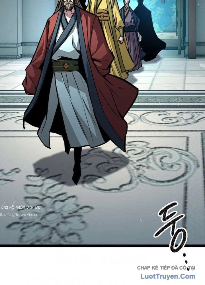 Tuyệt Thế Học Sĩ Chapter 8 - 111