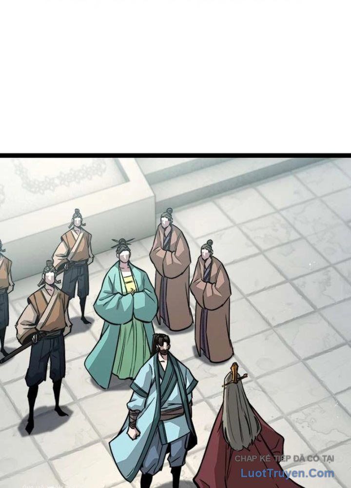 Tuyệt Thế Học Sĩ Chapter 8 - 112