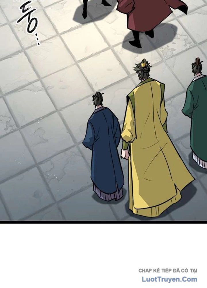 Tuyệt Thế Học Sĩ Chapter 8 - 113