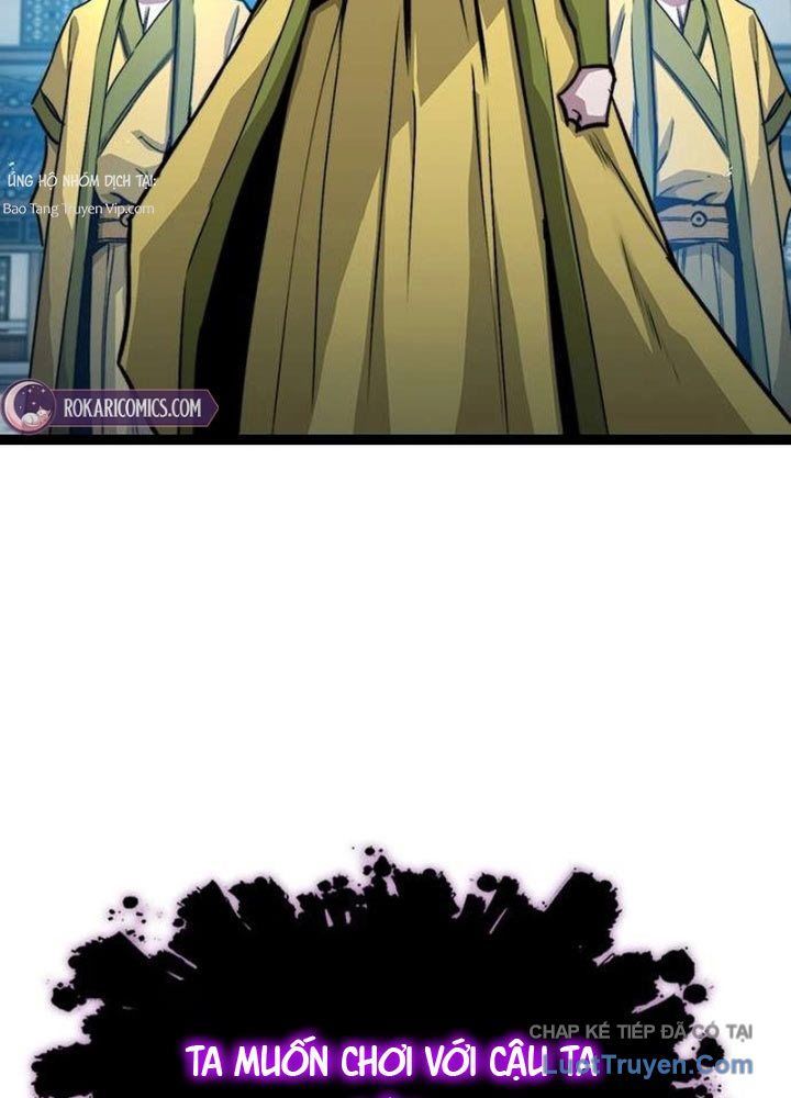 Tuyệt Thế Học Sĩ Chapter 8 - 115