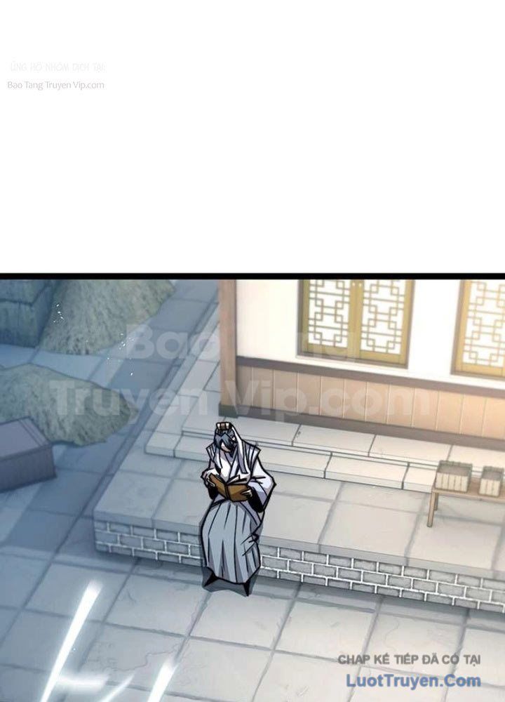 Tuyệt Thế Học Sĩ Chapter 8 - 118