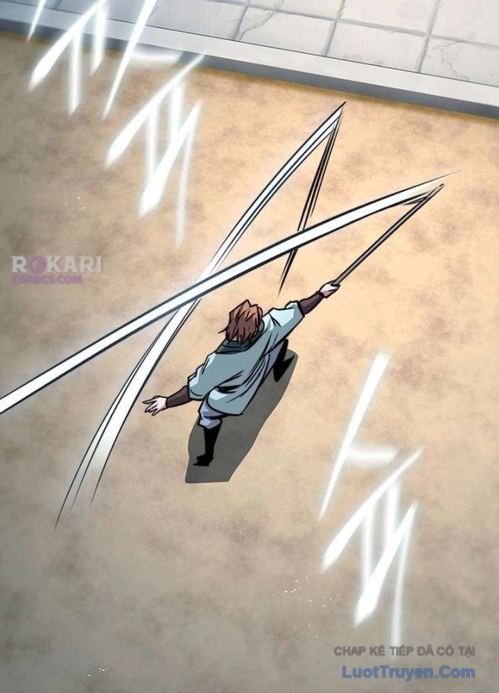 Tuyệt Thế Học Sĩ Chapter 8 - 119