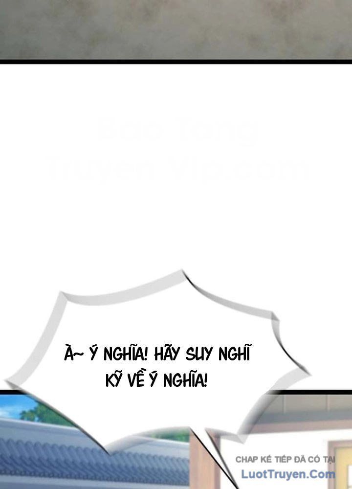 Tuyệt Thế Học Sĩ Chapter 8 - 120