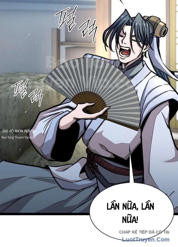 Tuyệt Thế Học Sĩ Chapter 8 - 121