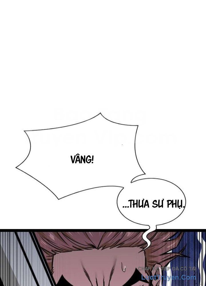 Tuyệt Thế Học Sĩ Chapter 8 - 122