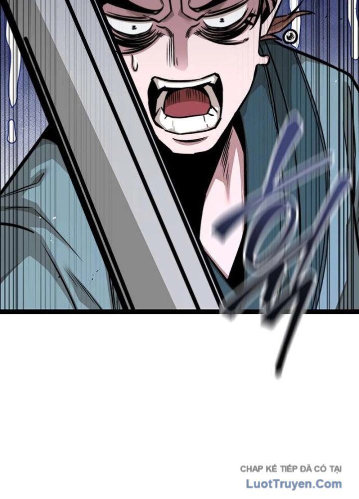 Tuyệt Thế Học Sĩ Chapter 8 - 123