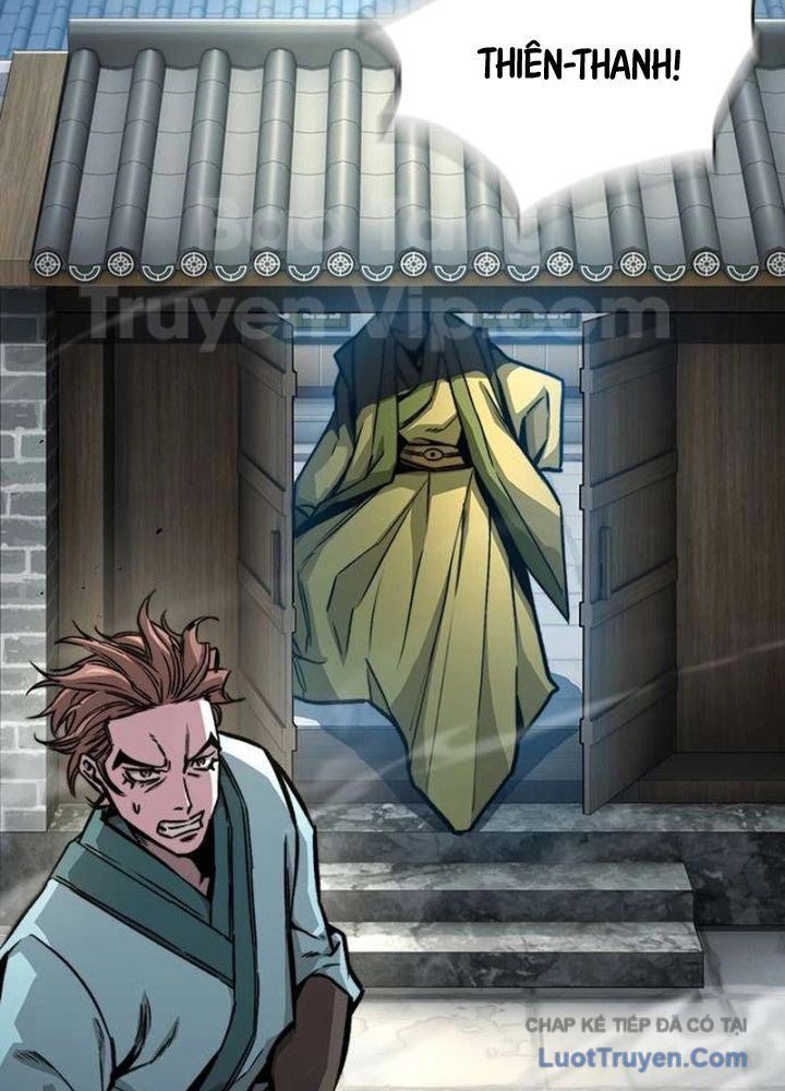 Tuyệt Thế Học Sĩ Chapter 8 - 125