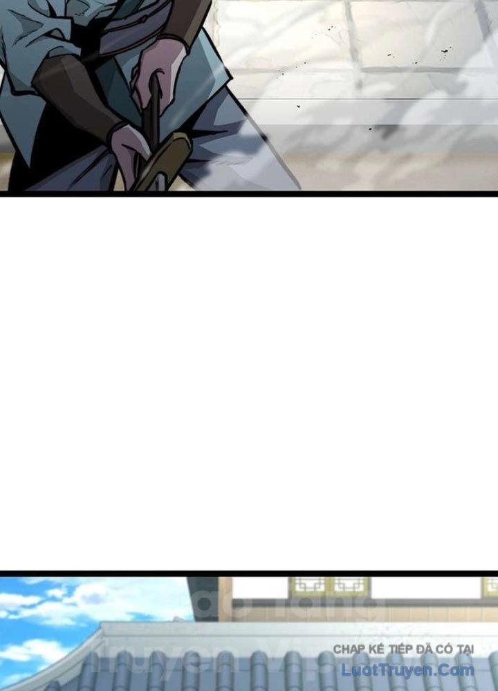 Tuyệt Thế Học Sĩ Chapter 8 - 126