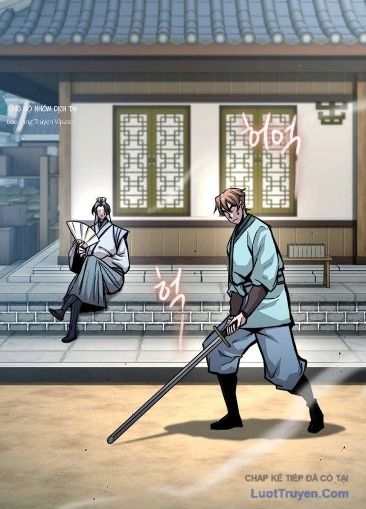 Tuyệt Thế Học Sĩ Chapter 8 - 127