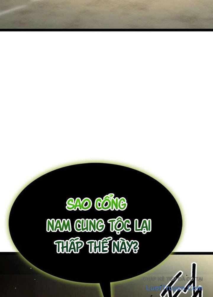 Tuyệt Thế Học Sĩ Chapter 8 - 128