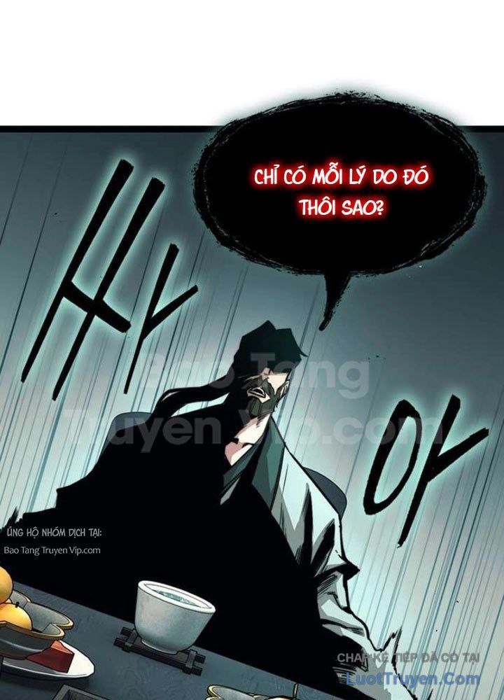 Tuyệt Thế Học Sĩ Chapter 8 - 14