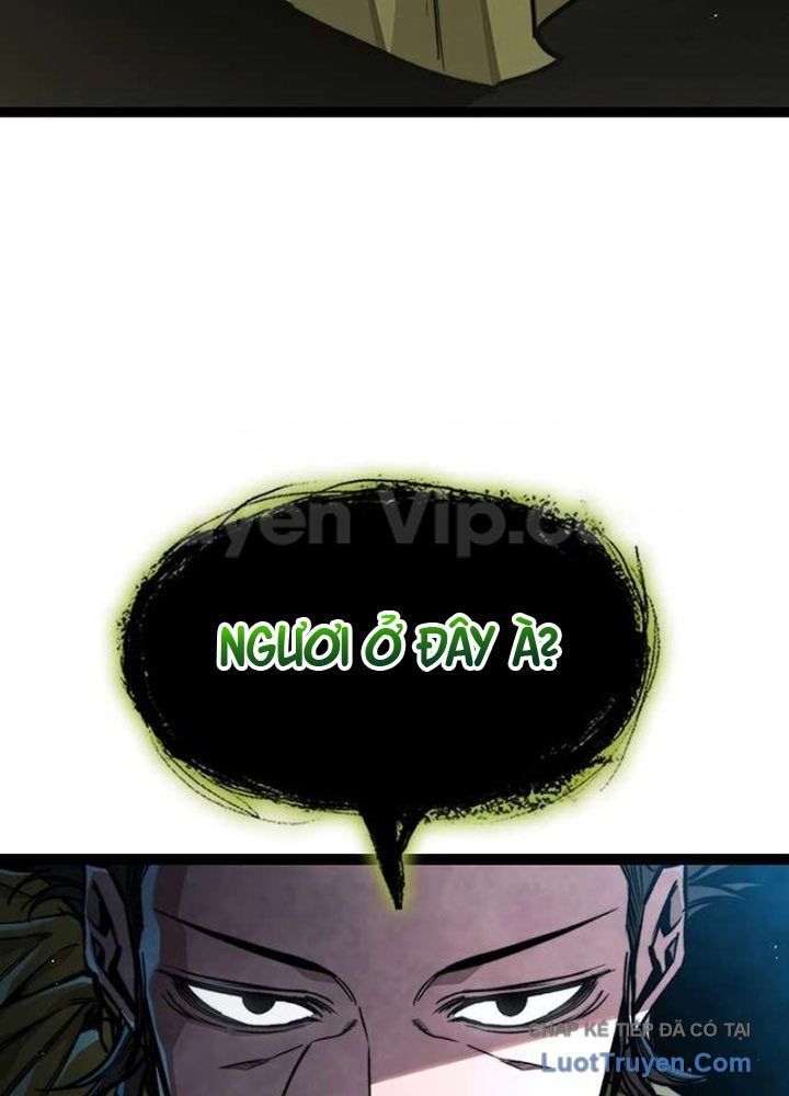Tuyệt Thế Học Sĩ Chapter 8 - 131