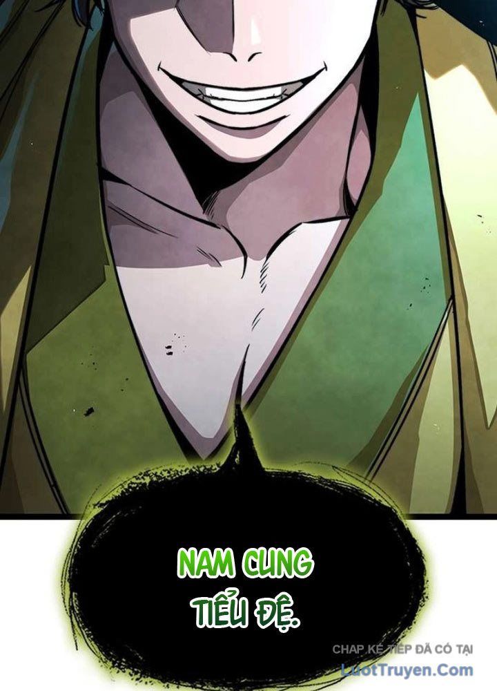 Tuyệt Thế Học Sĩ Chapter 8 - 132