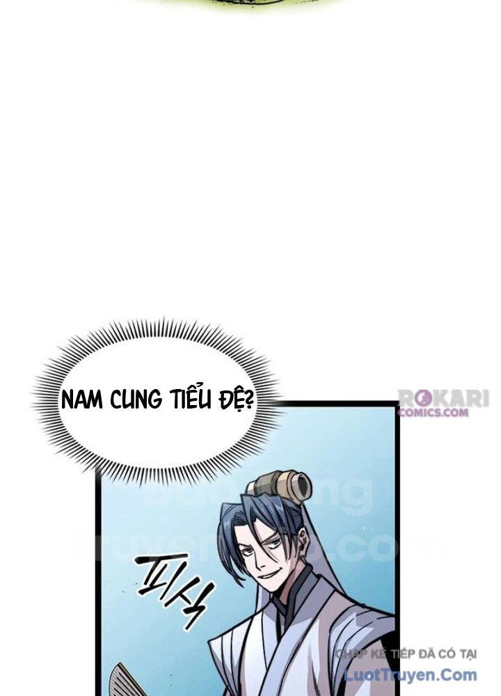 Tuyệt Thế Học Sĩ Chapter 8 - 133