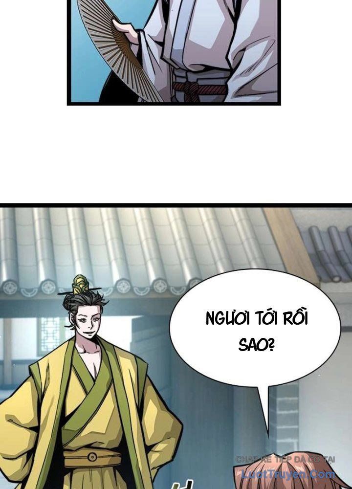 Tuyệt Thế Học Sĩ Chapter 8 - 134