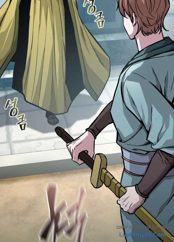 Tuyệt Thế Học Sĩ Chapter 8 - 135