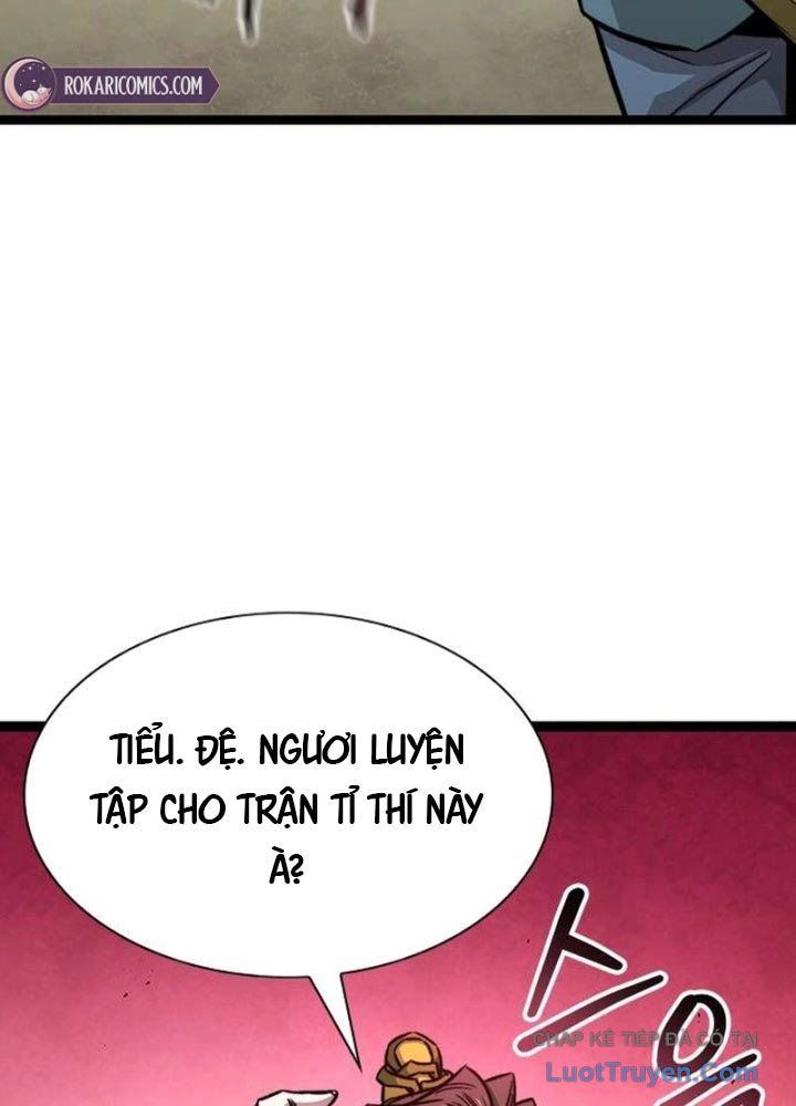 Tuyệt Thế Học Sĩ Chapter 8 - 136