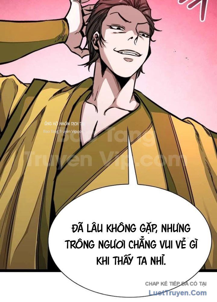 Tuyệt Thế Học Sĩ Chapter 8 - 137