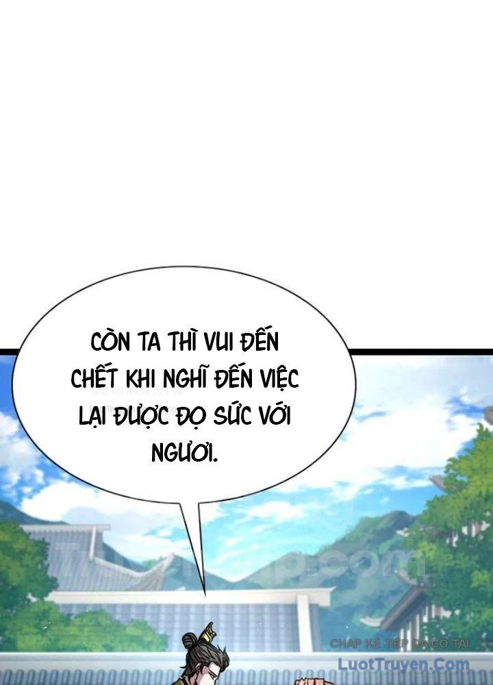 Tuyệt Thế Học Sĩ Chapter 8 - 138