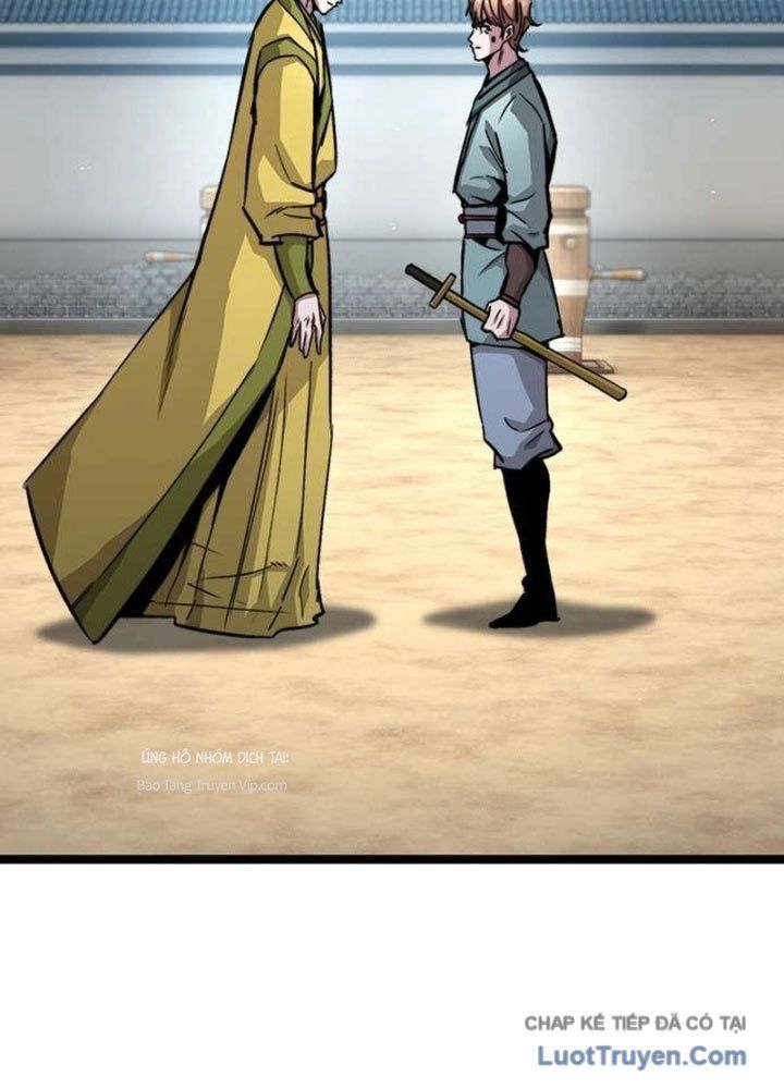 Tuyệt Thế Học Sĩ Chapter 8 - 139