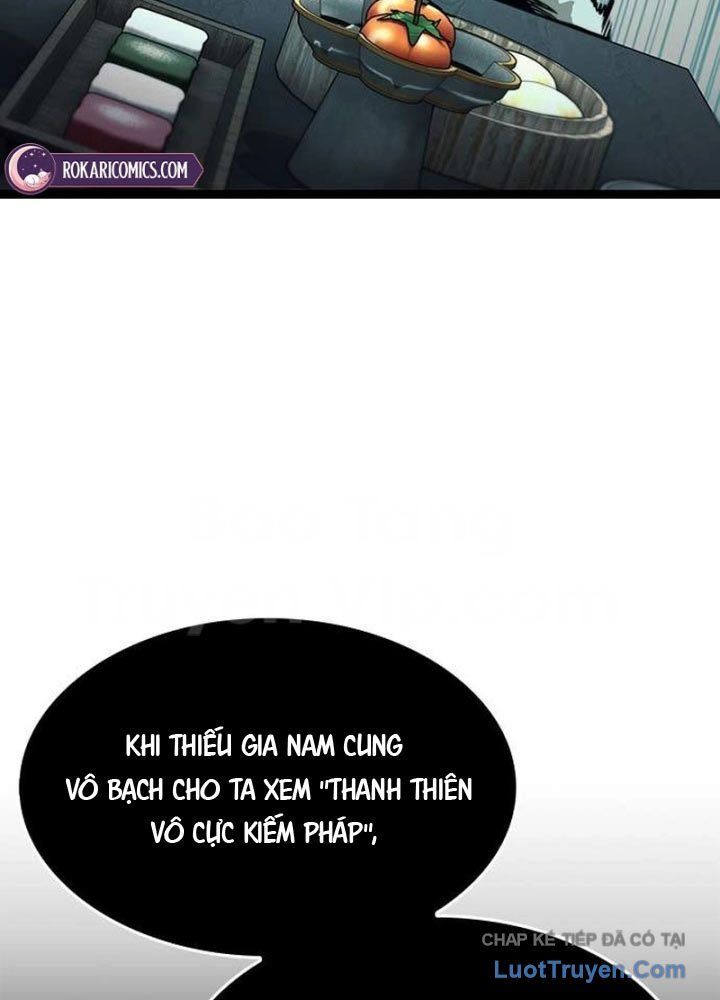Tuyệt Thế Học Sĩ Chapter 8 - 15