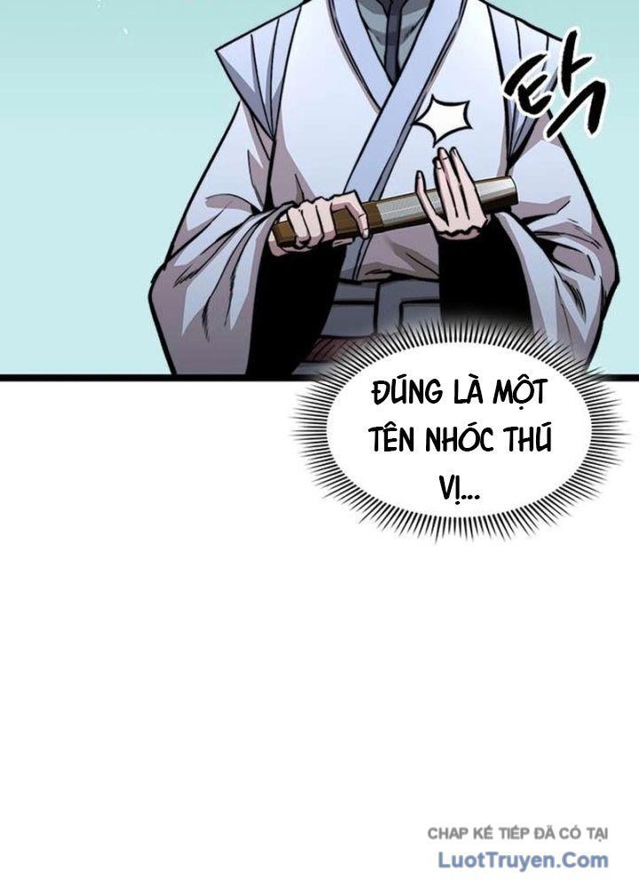 Tuyệt Thế Học Sĩ Chapter 8 - 141