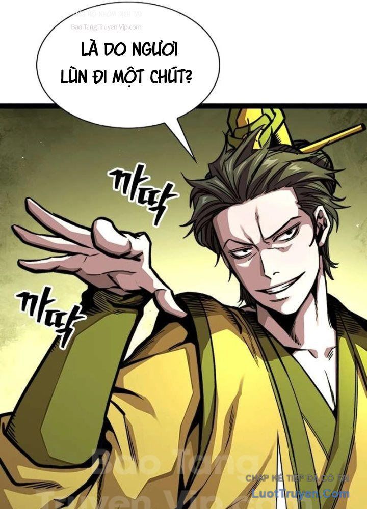 Tuyệt Thế Học Sĩ Chapter 8 - 142