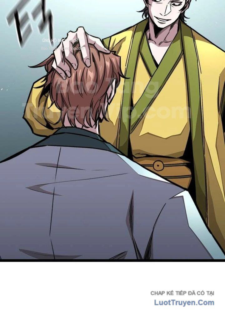 Tuyệt Thế Học Sĩ Chapter 8 - 144