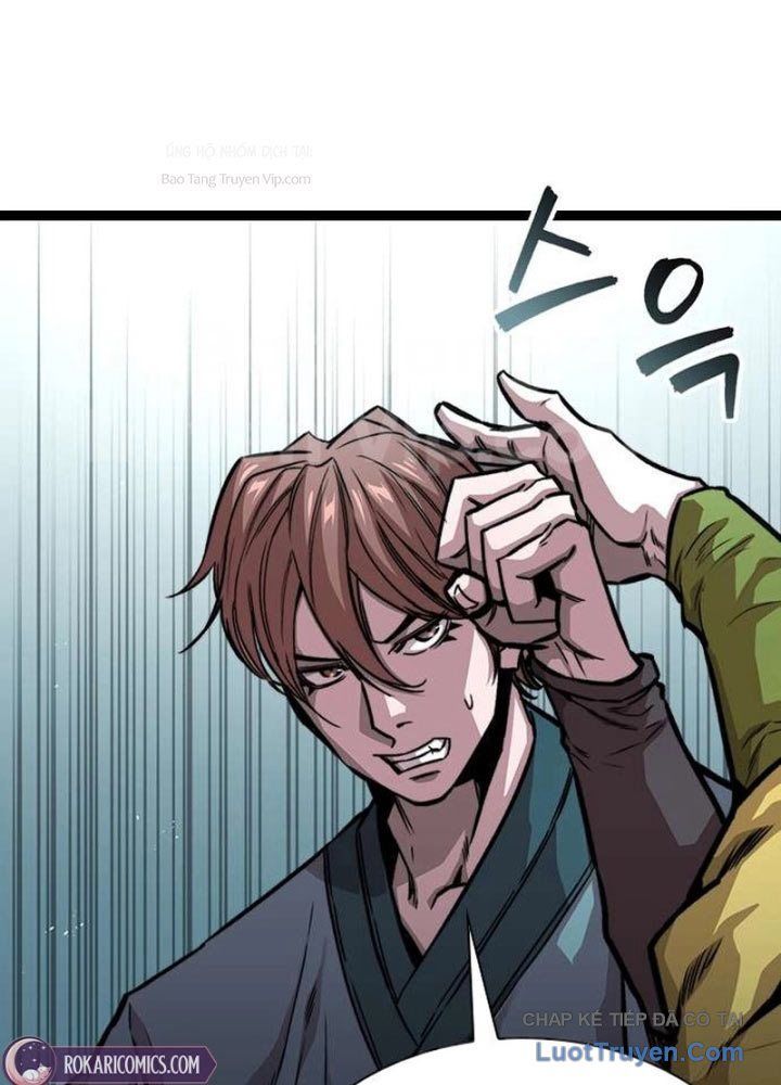 Tuyệt Thế Học Sĩ Chapter 8 - 145