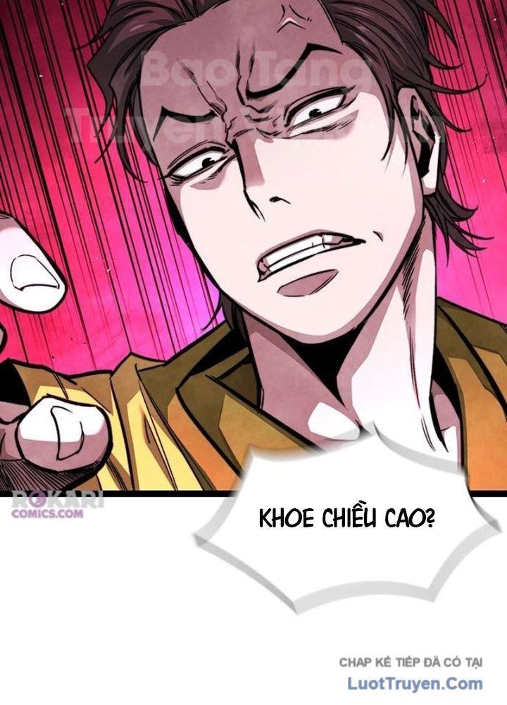 Tuyệt Thế Học Sĩ Chapter 8 - 147