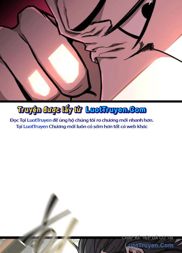 Tuyệt Thế Học Sĩ Chapter 8 - 151
