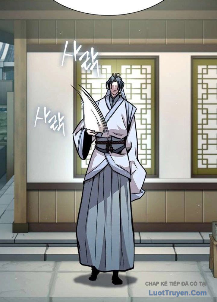 Tuyệt Thế Học Sĩ Chapter 8 - 154