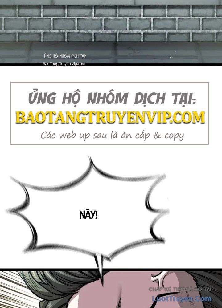 Tuyệt Thế Học Sĩ Chapter 8 - 155