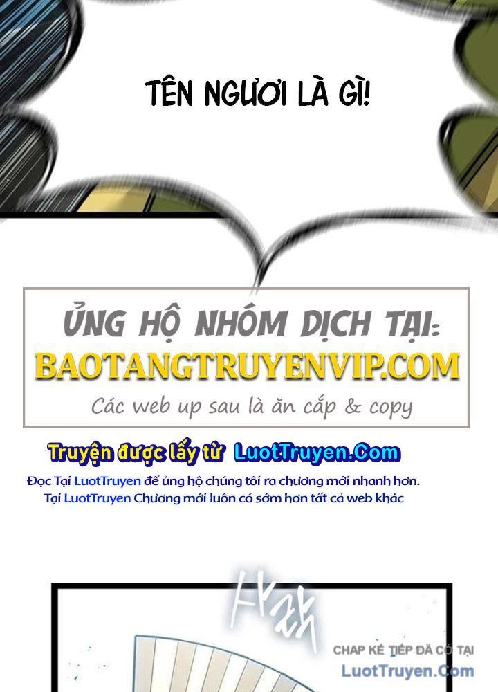 Tuyệt Thế Học Sĩ Chapter 8 - 157