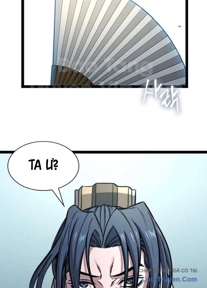 Tuyệt Thế Học Sĩ Chapter 8 - 158