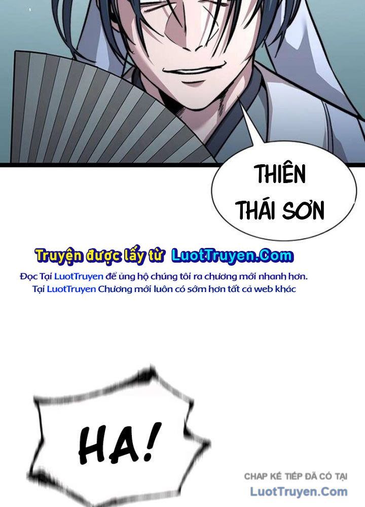 Tuyệt Thế Học Sĩ Chapter 8 - 159