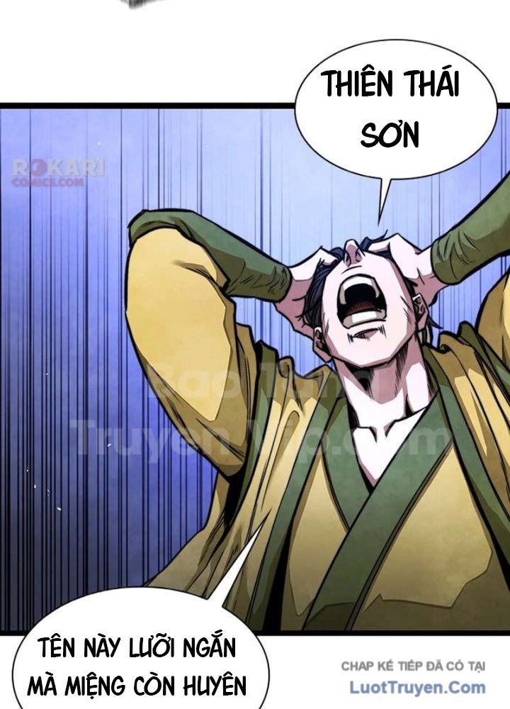 Tuyệt Thế Học Sĩ Chapter 8 - 160