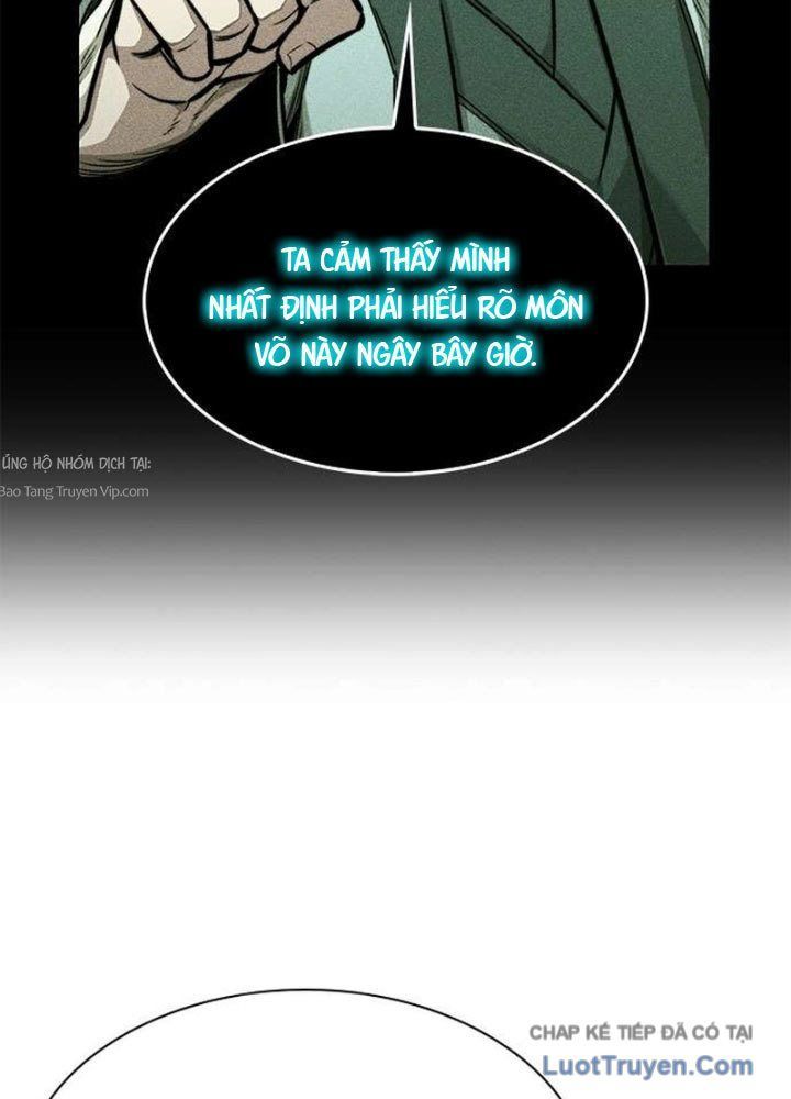 Tuyệt Thế Học Sĩ Chapter 8 - 17