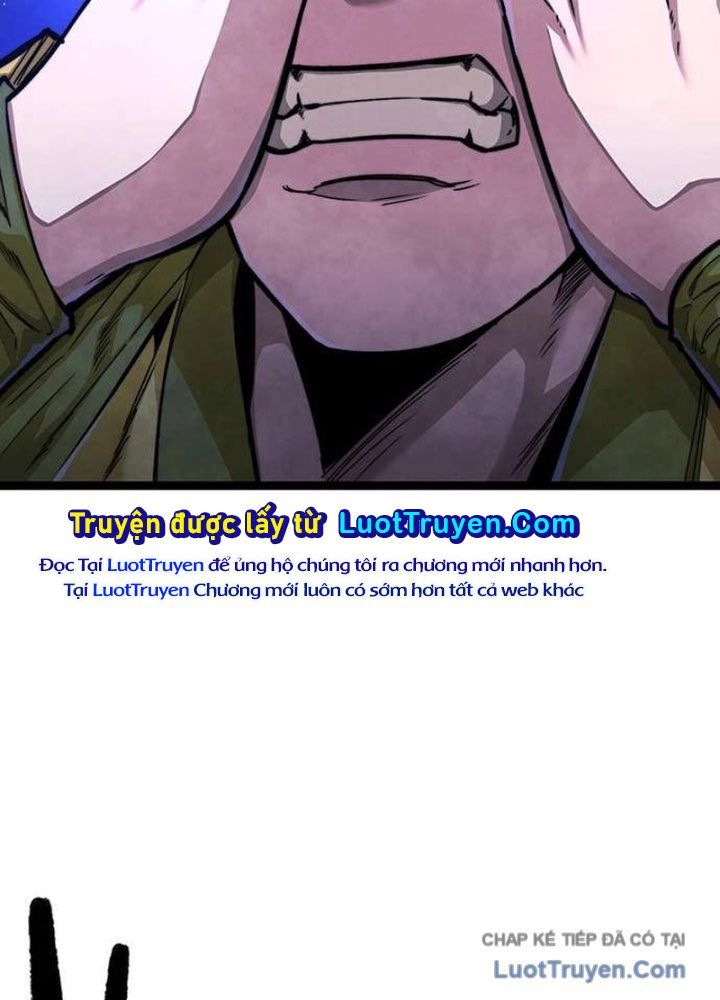 Tuyệt Thế Học Sĩ Chapter 8 - 162