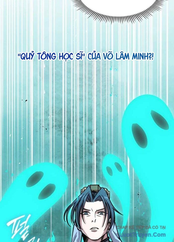 Tuyệt Thế Học Sĩ Chapter 8 - 164